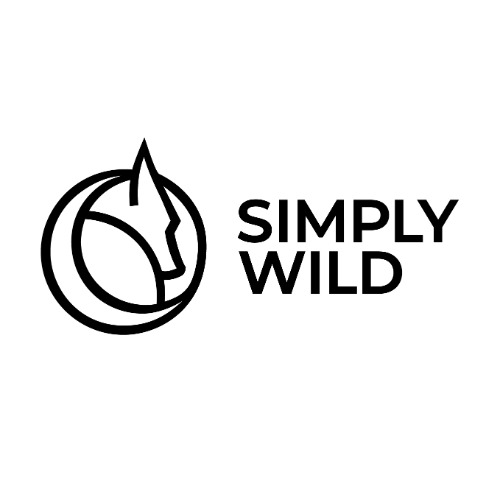 Simply Wild